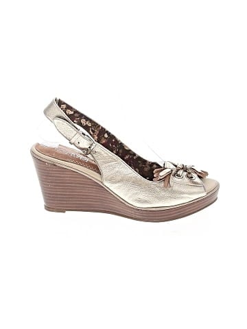 Sperry Top Sider Wedges (view 1)