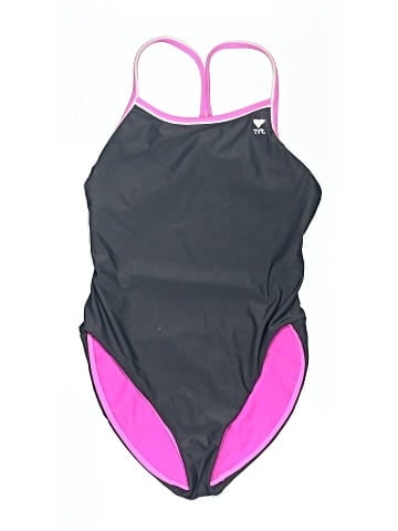 TYR One Piece Swimsuit (view 1)