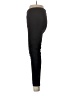 Susan Graver Solid Black Active Pants Size M - photo 5