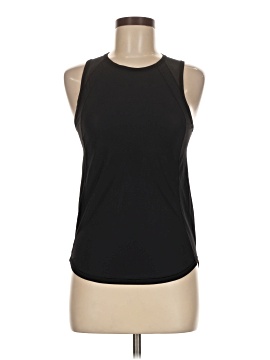 Lululemon Athletica Active Tank
