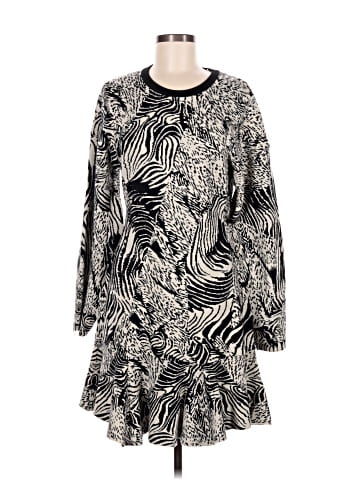 Anthropologie Casual Dress (view 1)