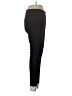 Susan Graver Solid Black Active Pants Size M - photo 4