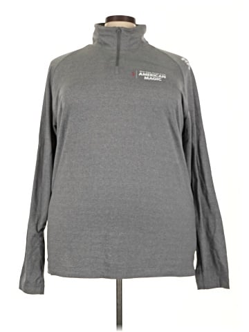 Helly Hansen Pullover Sweater (view 1)