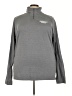 Helly Hansen Gray Pullover Sweater Size 3X - photo 1