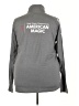 Helly Hansen Gray Pullover Sweater Size 3X - photo 2