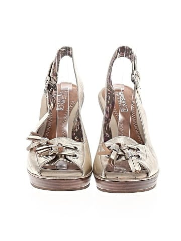 Sperry Top Sider Wedges (view 2)