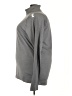 Helly Hansen Gray Pullover Sweater Size 3X - photo 5