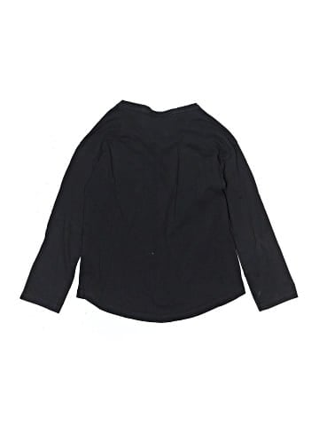 Disney Long Sleeve T-Shirt (view 2)