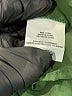 Meraki 100% Polyester Green 3/4 Sleeve Blouse Size XL - photo 8