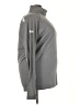 Helly Hansen Gray Pullover Sweater Size 3X - photo 4