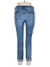 Kut from the Kloth Hearts Blue Jeans Size 14 - photo 2