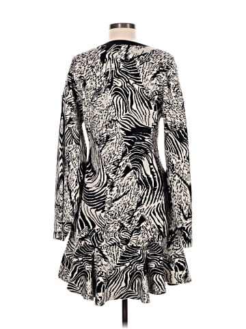 Anthropologie Casual Dress (view 2)