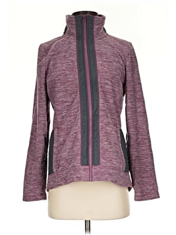 MTA Sport Track Jacket (view 1)
