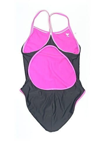 TYR One Piece Swimsuit (view 2)