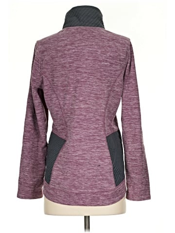 MTA Sport Track Jacket (view 2)