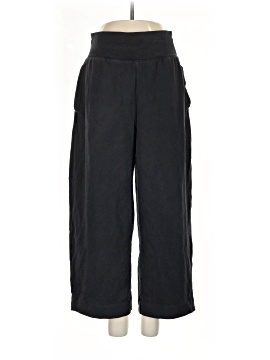 Athleta Casual Pants (view 1)