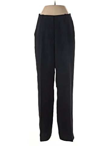 Petite Sophisticate Dress Pants (view 1)