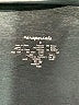 Aeropostale Black Sleeveless Top One size - photo 7