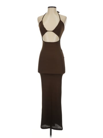 Meshki Cocktail Dress (view 1)