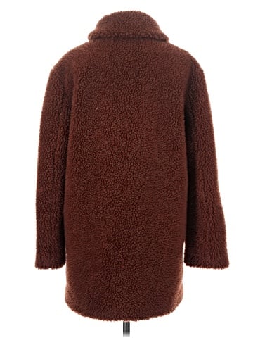 Madewell Coat (view 2)