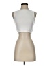 Shein Ivory Tank Top Size S - photo 1