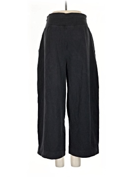 Athleta Casual Pants (view 2)