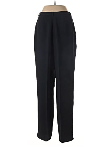 Petite Sophisticate Dress Pants (view 2)