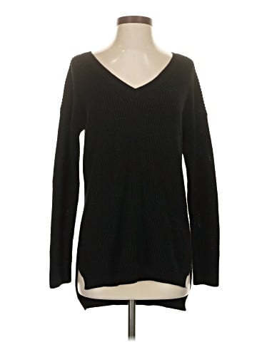 525 America Pullover Sweater (view 1)