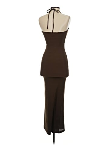 Meshki Cocktail Dress (view 2)