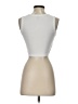 Shein Ivory Tank Top Size S - photo 2