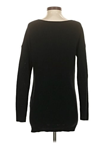 525 America Pullover Sweater (view 2)