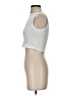 Shein Ivory Tank Top Size S - photo 5