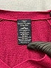 Faded Glory Burgundy Pullover Sweater Size 2X - photo 7
