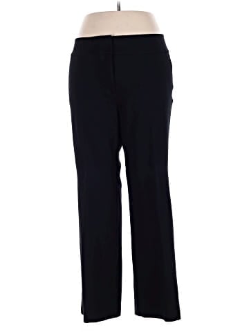Ann Taylor Factory Dress Pants (view 1)