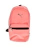 Puma Pink Backpack One size - photo 1