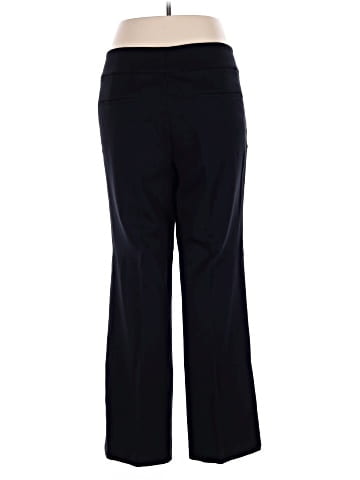 Ann Taylor Factory Dress Pants (view 2)