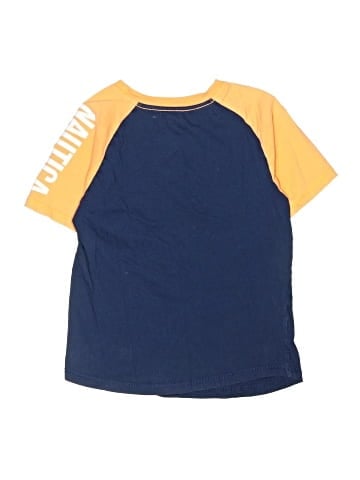 Nautica Short Sleeve Top (view 2)