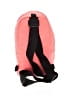 Puma Pink Backpack One size - photo 2