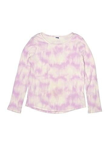 Old Navy Pullover Sweater (view 1)