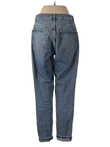 Topshop Jeans (view 2)