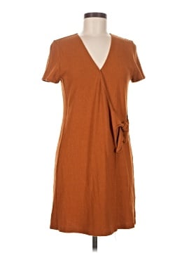 Te Xture & Thread Madewell Casual Dress