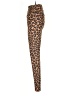 BEACHRIOT Sport Animal Print Brown Leggings Size S - photo 5
