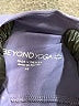 Beyond Yoga Blue Yoga Pants Size XS - photo 7