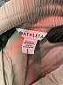 Athleta 100% Tencel Lyocell Gray Cargo Pants Size S - photo 7