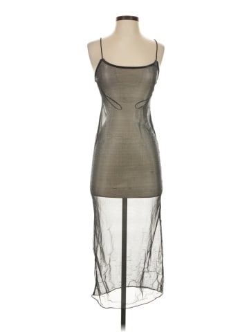 Urban Outfitters Cocktail Dress (view 1)
