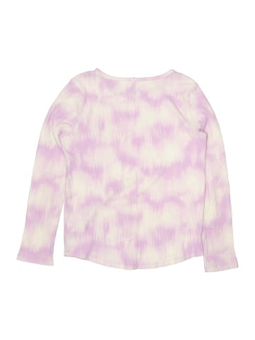 Old Navy Pullover Sweater (view 2)
