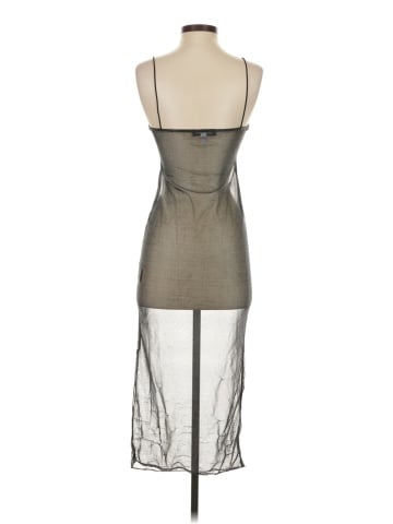 Urban Outfitters Cocktail Dress (view 2)