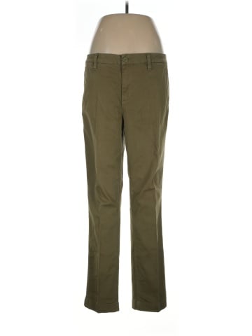 J.Crew Casual Pants (view 1)