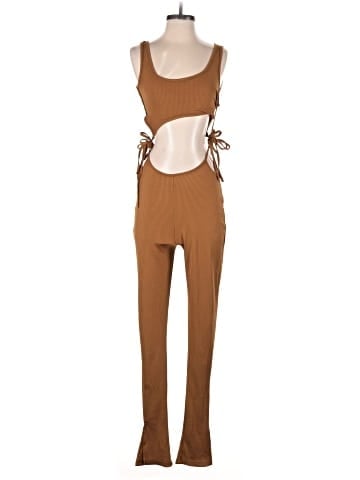 Unbranded Jumpsuit (view 1)