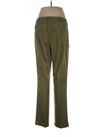 J.Crew Casual Pants (view 2)